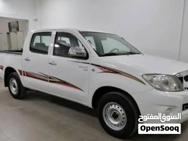 السلام عليكم مطلوب تيوتا27 ساحلية موديل2007_2014 أعرض شن عندك فالتعليقات واكتر رقمك وسعرك ومكانك