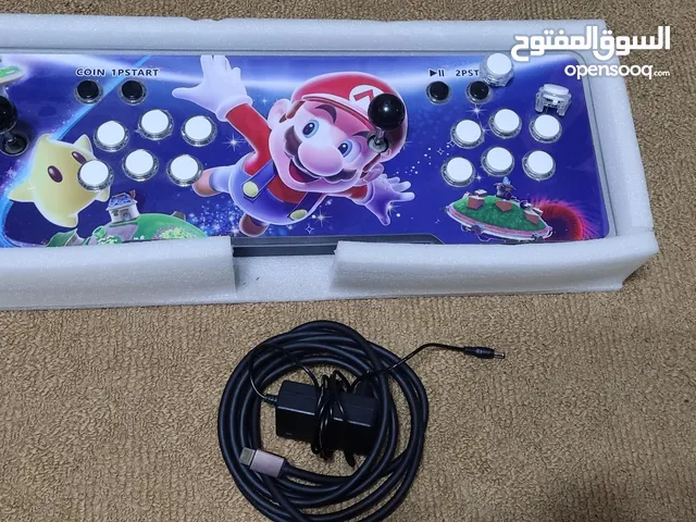 Nintendo - Others Nintendo for sale in Amman