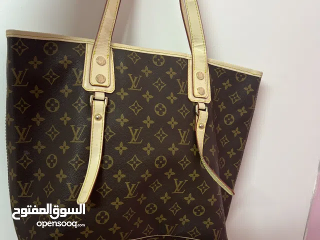 شنتة او حقيبة نسائية لويس فيتون