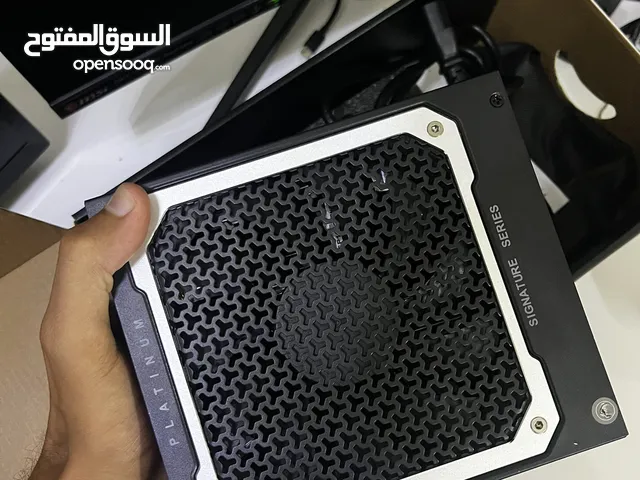 البيع باور سبلاي 1000واط