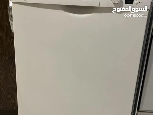 Bosch  Dishwasher in Jeddah