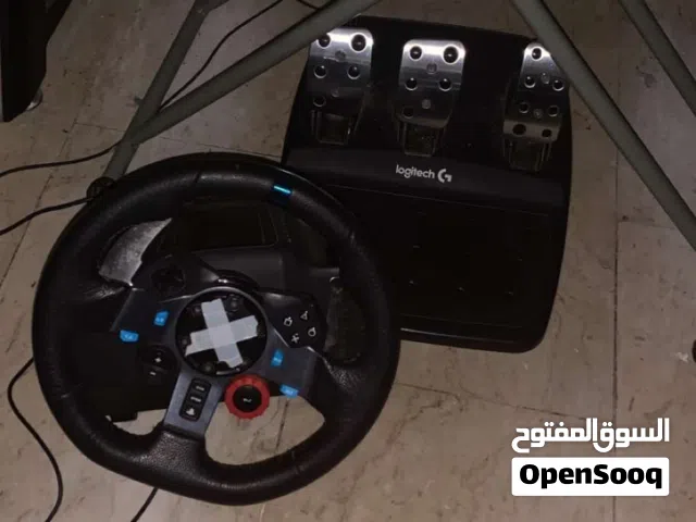 سكان g29 نضيف مايشتكي من شي الصامل يجي و الموصامل لا يجي ولا يضيع وقتي و وقتك