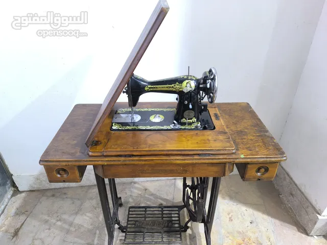 مكينه ام البنيه بلاديه يابانيه اصليه