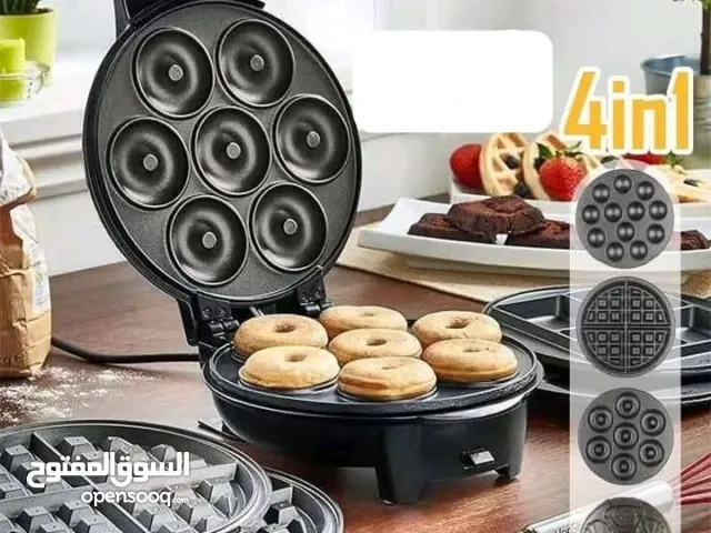 صانع الحلويات الأصلي