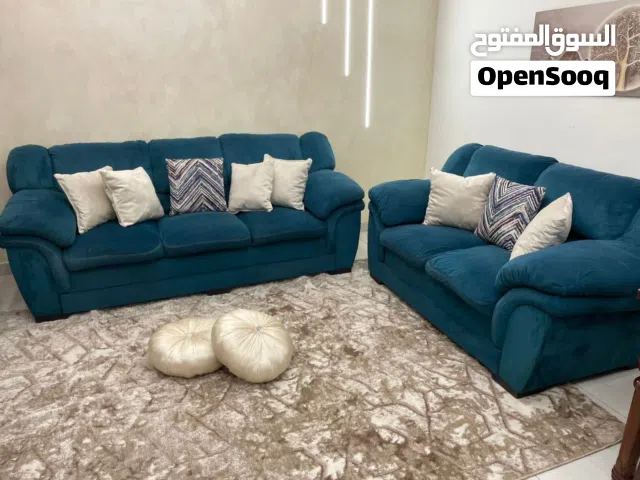 طقم دب امريكي وكاله ولانقره 7 مقاعد 299 واصل عمان والزرقا