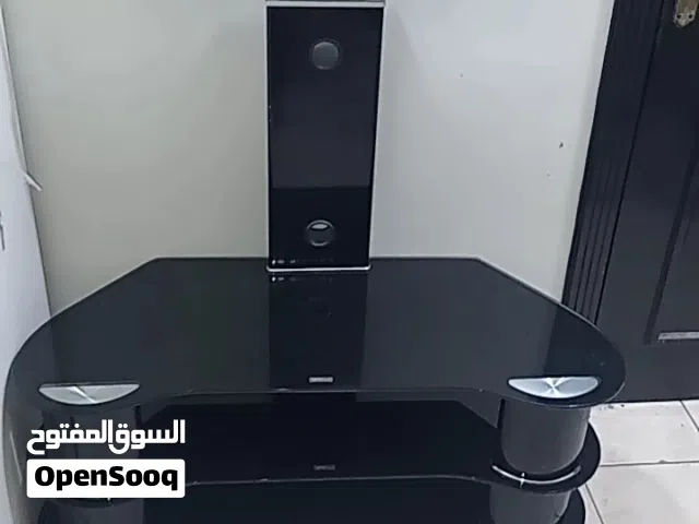 طاولة تلفزيون شبكه جديده