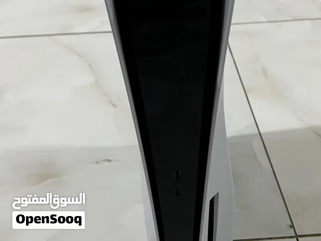PlayStation 5 PlayStation for sale in Abu Dhabi