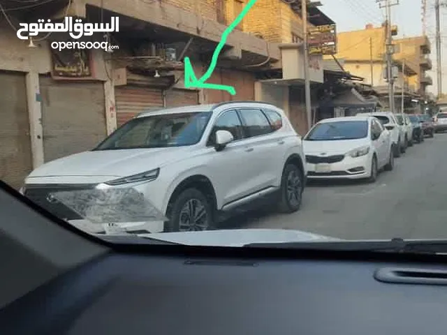 محل سد قفلي للبيع العنوان العشار سوق الألبان ثاني فرع العقار مئجر