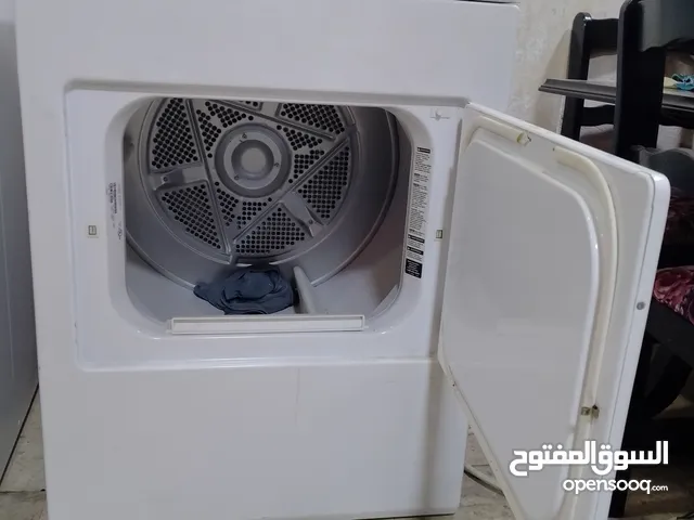 Other 10 Place Settings Dishwasher in Irbid
