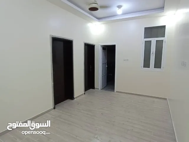 225 m2 3 Bedrooms Apartments for Sale in Aden Other