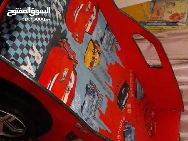 غرفه نوم أطفال