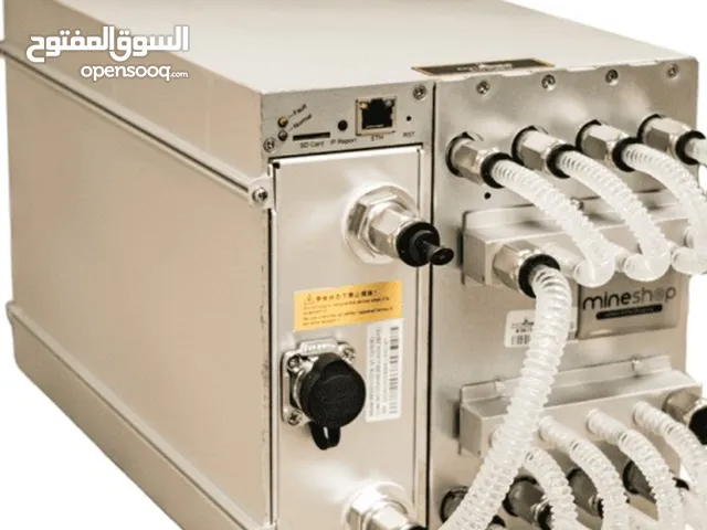 Other Receivers for sale in Al Ain