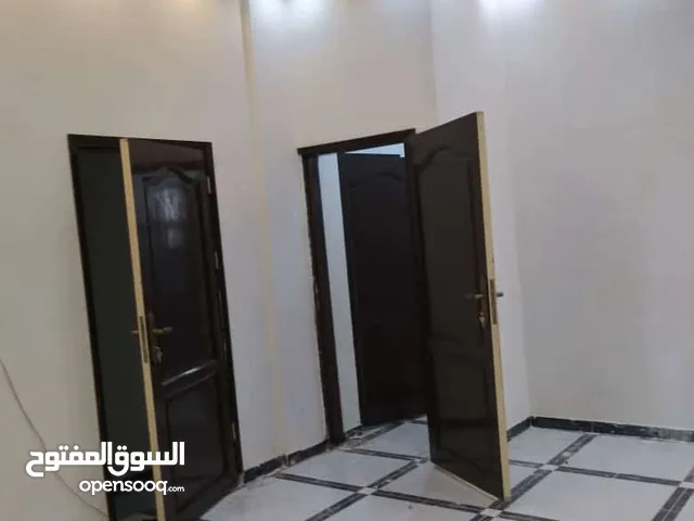 5m2 4 Bedrooms Apartments for Rent in Sana'a Aya Roundabout