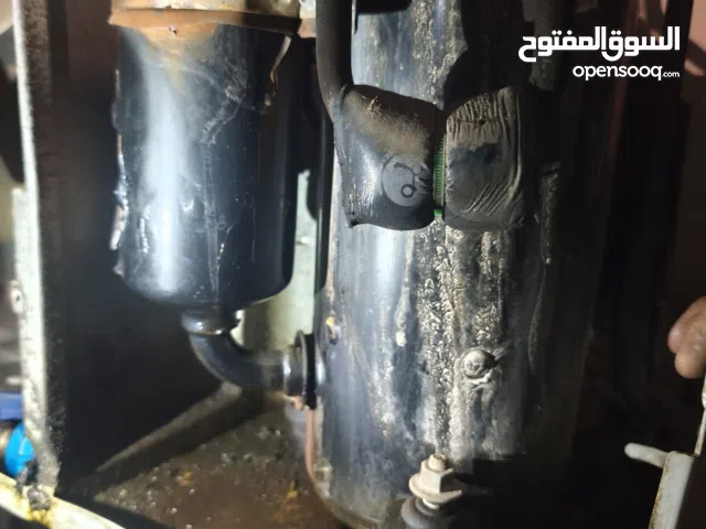 ورشه متنقله كافة مناطق محافظة البصرة