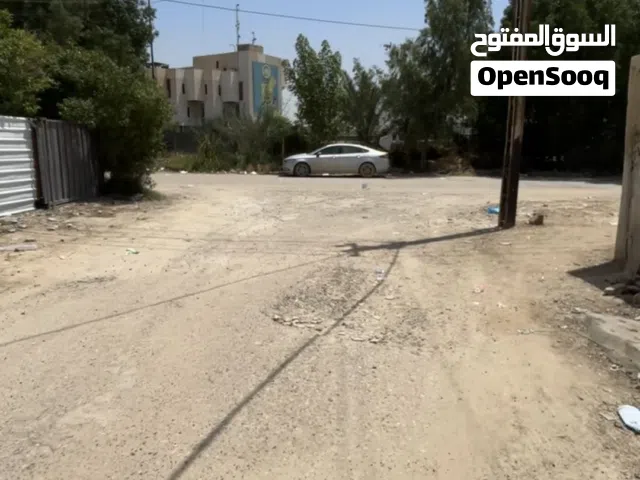 53 m2 2 Bedrooms Townhouse for Sale in Baghdad Al-Kafa'at