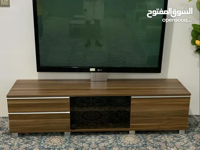 LG LED 50 inch TV in Sana'a