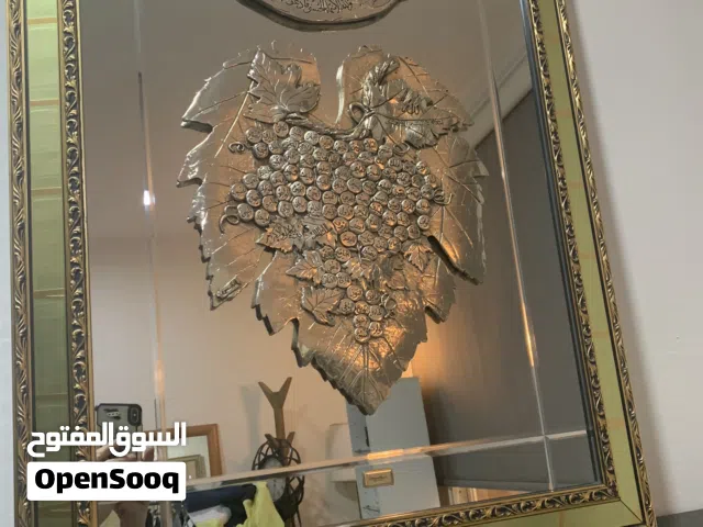 لوحة فنية جميلة