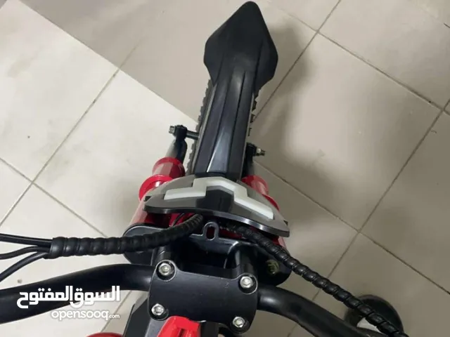 Used Other Other in Central Governorate