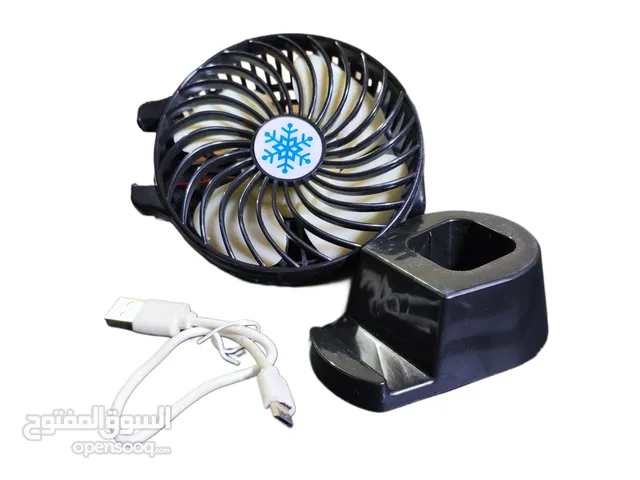  Fans for sale in Baghdad