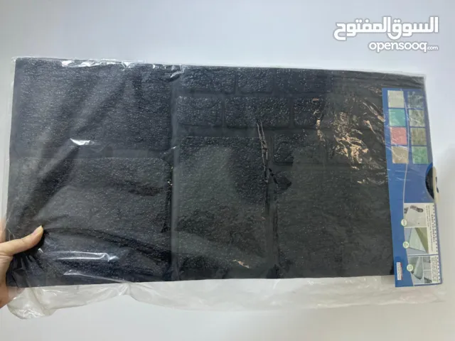 ورق جدران للبيع جديد