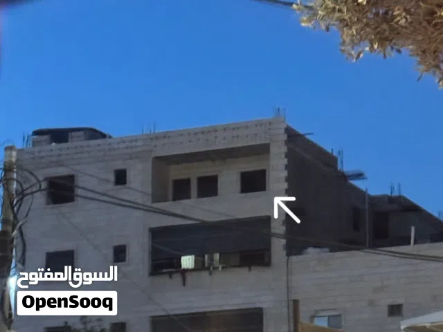 148 m2 Studio Apartments for Sale in Hebron Ras AlJawza