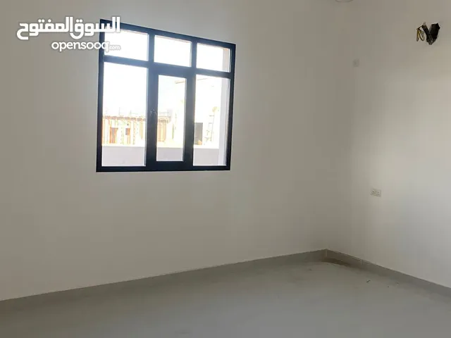480m2 More than 6 bedrooms Townhouse for Sale in Muscat Muttrah