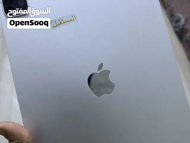 Apple iPad Pro 11 128 GB in Basra