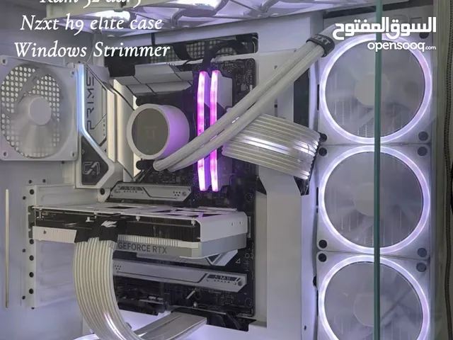 Windows Microsoft Computers for sale in Abu Dhabi