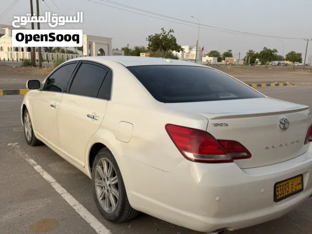 افلون للبيع 2009