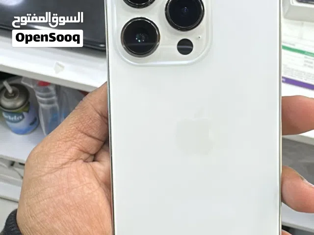 iphone 14 pro 256gb
