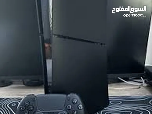 PlayStation 5 PlayStation for sale in Tripoli