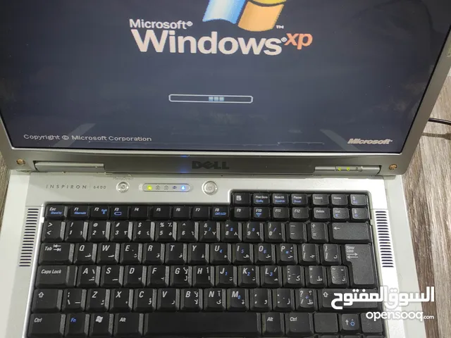 Dell Inspiron