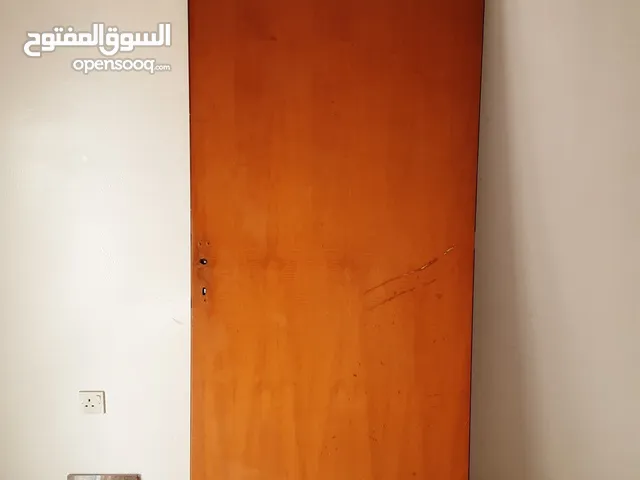 باب لوح من أبواب ال7000