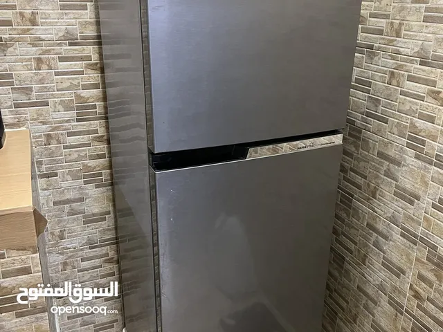 Beko Refrigerators in Muscat
