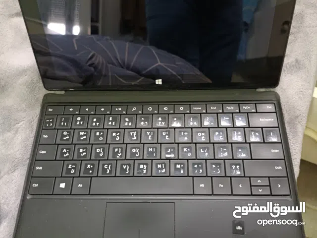 Windows Microsoft for sale  in Benghazi
