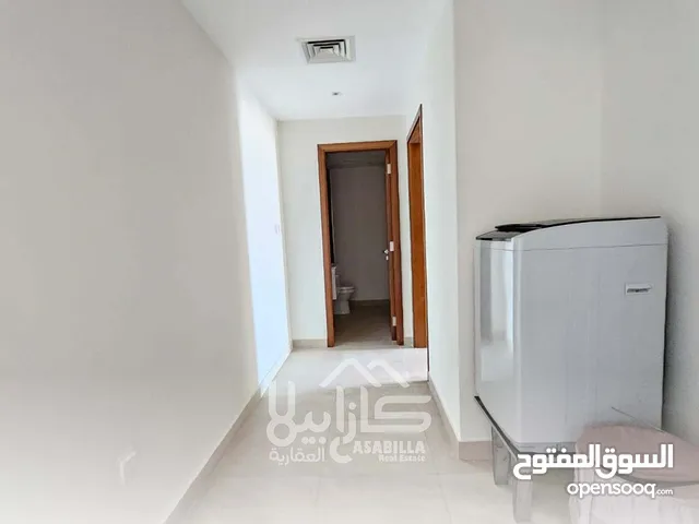97 m2 2 Bedrooms Apartments for Sale in Muharraq Hidd