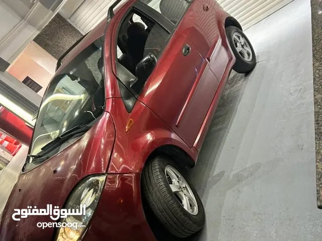 شيري A1 للبيع