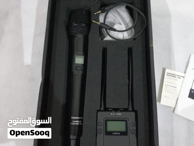 كميرا باناسونيك