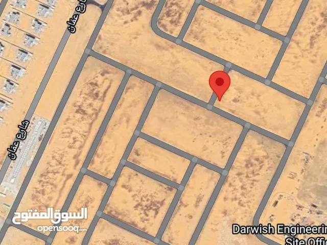 Residential Land for Sale in Sharjah Al Suyoh Suburb