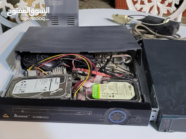 ديفي ار ماركة اسوار للبيع