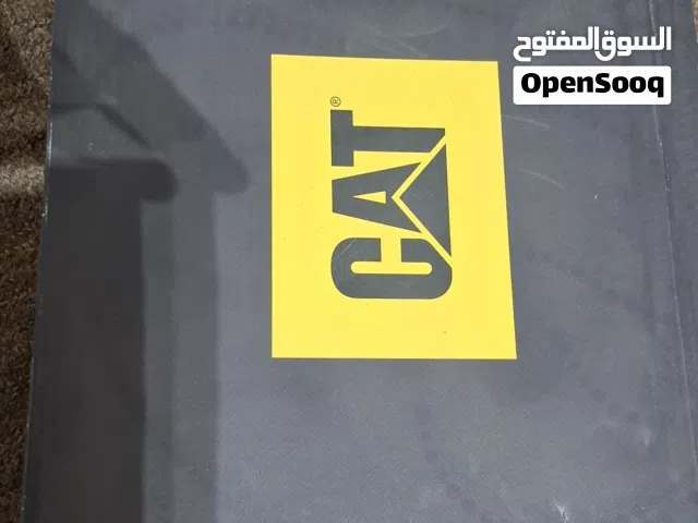 كندره او سبادرو 2 × 1 كات الاصلي