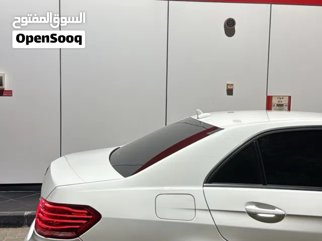 رنجات مرسدس 18 اصلية