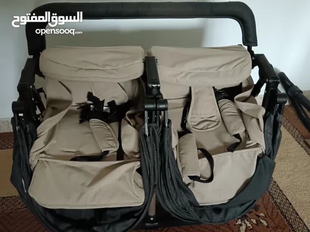 عرباية اطفال تؤم