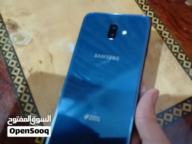 سامسنك دوس للبيع