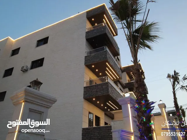 165 m2 3 Bedrooms Apartments for Sale in Salt Shafa Al-Amriya