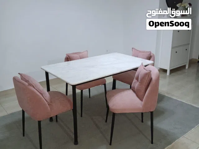 سفرة البيع من مصنعنا