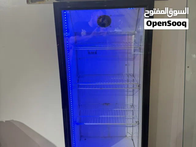 معدات قهوة للبيع
