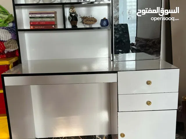 ميز تفصال خشب تركي اصلي