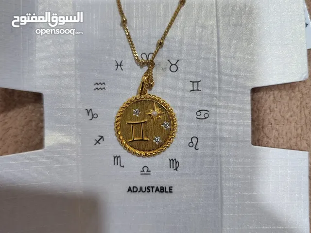 سنسال فضه ج