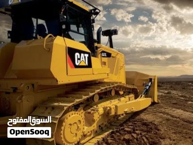 قطعة ارض تجارية في شارع الكتربيلر على الرئيسي